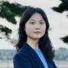 Pei Wen Zhao