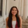 Rae Cha