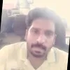 Surya Prakash