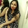 jyoti kumari
