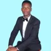 KEVINSON MASIOGE