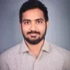 MAYANK DEWANGAN