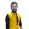 Aakash Vijay