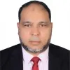 MOHAMED SHEBRAWINI