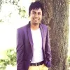 Meraj Mikky