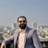 Amandip Singh
