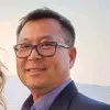 John Kim