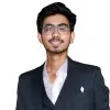 ROHIT GAUTAM