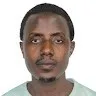 islam isirabahenda
