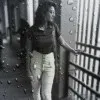 Mahi Patel