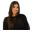 Rama Nasser