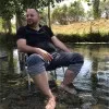 Selim Cik