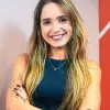 Luana Rodrigues