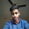 Tarun Shandil