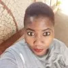 betty sithole