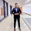 Shaon Datto