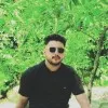 RITIK SHARMA