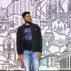 Souvik Biswas