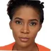 Jacinta Udeakpu