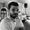 Ahmad Kadoura