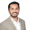 Shaheer Aziz