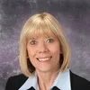 Sharon Czyzewski
