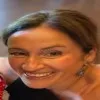 Jennifer Gizelis