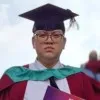 Tan Qian Yu