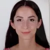 Damla Ertaş