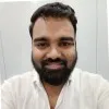 Dinesh Yadav