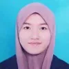 Intan Farahin