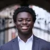 Andrew Boanoh