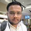 chetan bagul