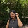 Lavanya Mithbaokar