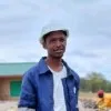 Nathan Ntini