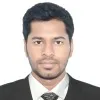 Nurul Islam