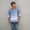Rushabh Navadiya