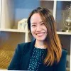 Yanisa Vilairatanasuwan