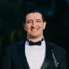 Ahmed Ghozal