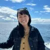 Rebecca Cheng