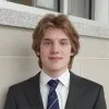 Patrick Rushford
