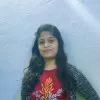 Archana Sahoo
