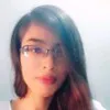Shehnaz Jawed