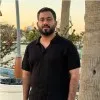Talha Javed