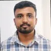 Varun Vadholasa TN