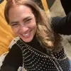 Tracy Champion