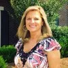 Cheri Anderson
