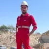 Bashar Al Fatayre