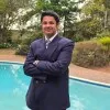 Shubham Kale