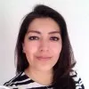 Maria Lopez Reyes